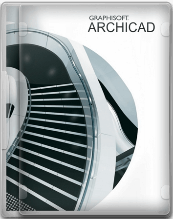 archicad 2019 download