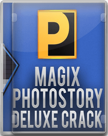 magix photostory 2015 deluxe 14.0.6.69