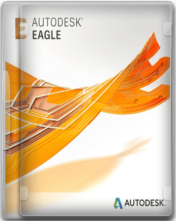 Autodesk EAGLE