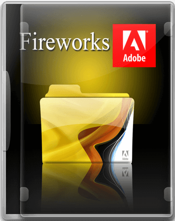 Adobe Fireworks