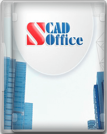 SCAD Office