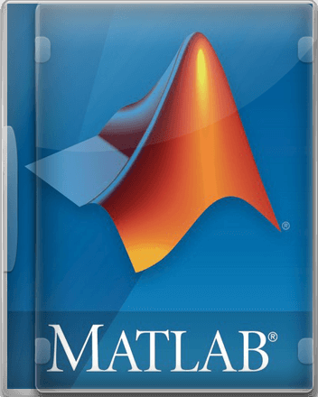 Mathworks Matlab
